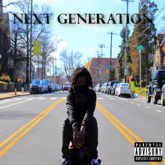 Next Generation by Exclusive.Package