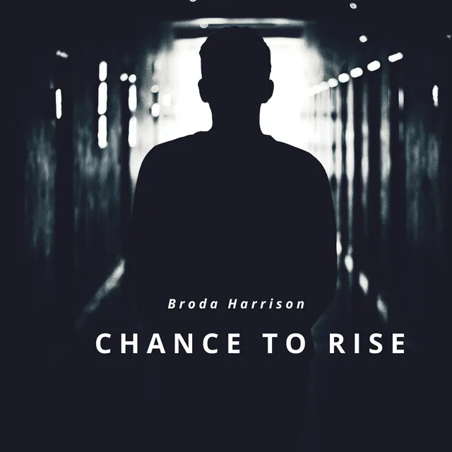 Chance To Rise