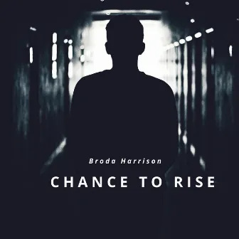 Chance To Rise by Aaron Levy