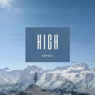 High by Anthea