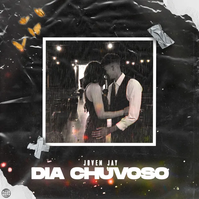 Dia Chuvoso