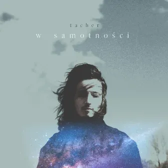 W samotności by Tacher