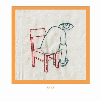 Eyes by MST