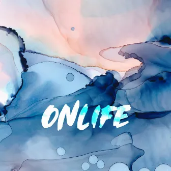 Onlife by Onlife