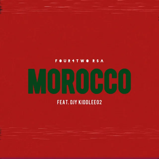 Morocco