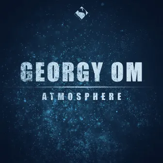 Atmosphere by Georgy Om