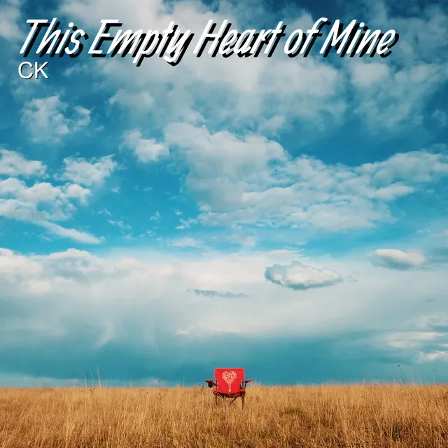 This Empty Heart of Mine