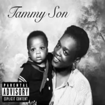 Tammy Son by Bgm Blakk