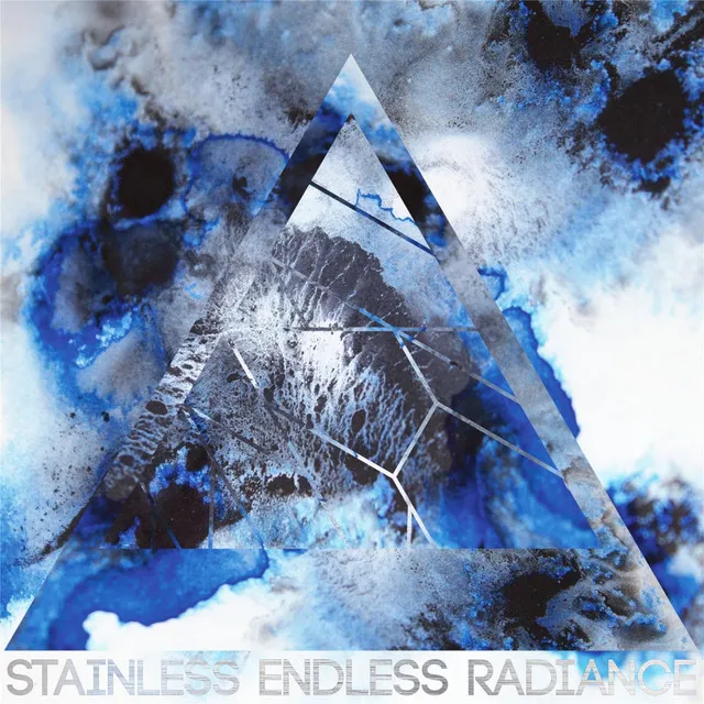 Stainless Endless Radiance (Arcadian Mix)