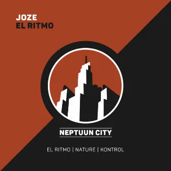 El Ritmo by Joze