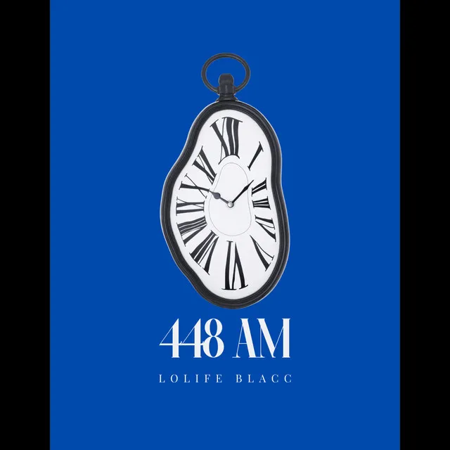 448 AM