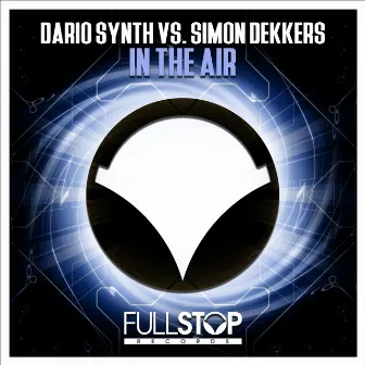 In the Air by Dario Synth