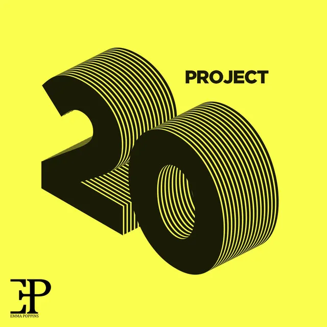 Project 20