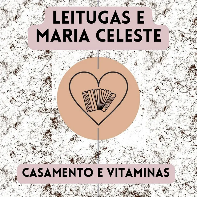 Casamento E Vitaminas