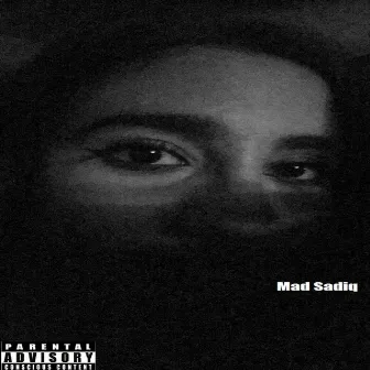 Banger. by Mad Sadiq