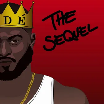 ADÉ : THE SEQUEL by Zay Ade