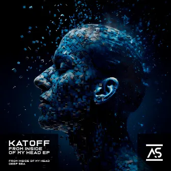 From Inside of My Head by Katoff