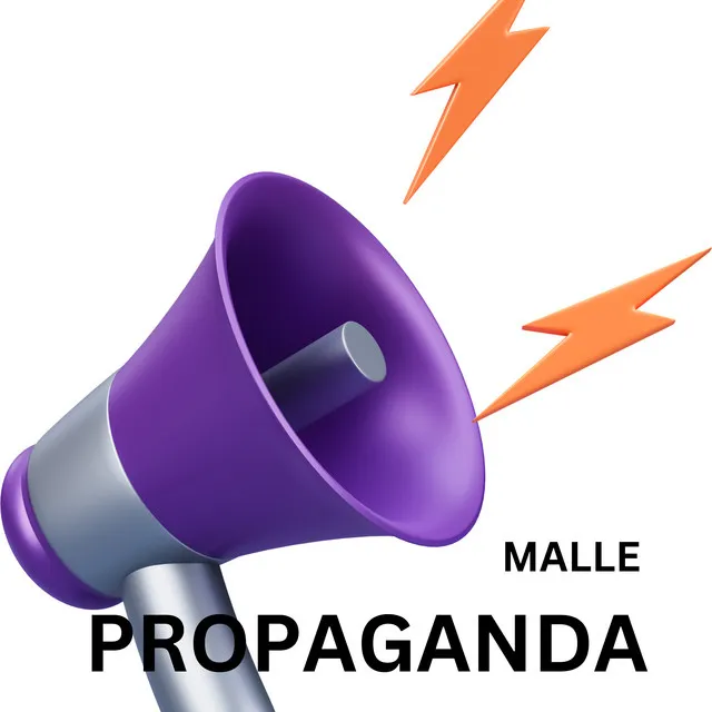 Propaganda