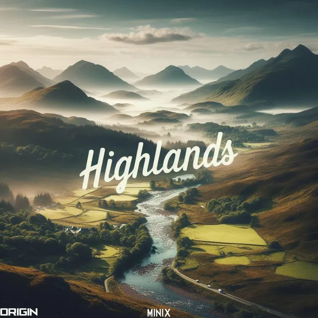 Highlands