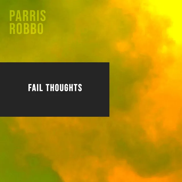 Fail Thoughts