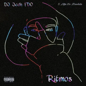 Ritmos by DJ Jeeh FDC