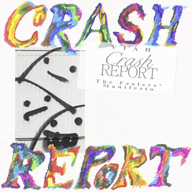 Crash Report