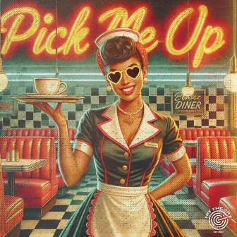 Pick Me Up by Hit Theory