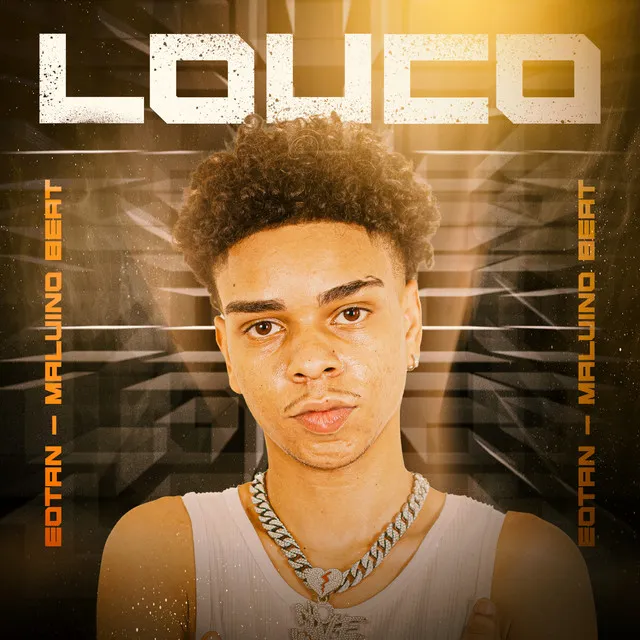 Louco