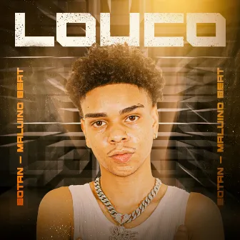 Louco by 