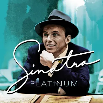 Platinum by Frank Sinatra