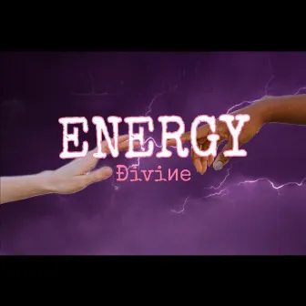 Energy by Ðiviиe