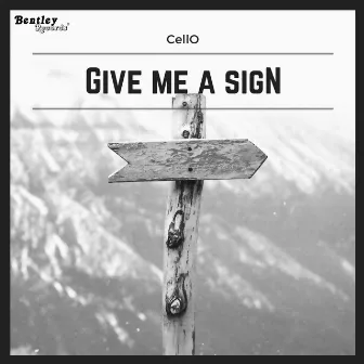 Give Me a Sign by CellO