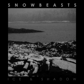 Ice & Shadow by Snowbeasts