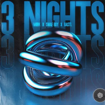 3 Nights by Swae Boy