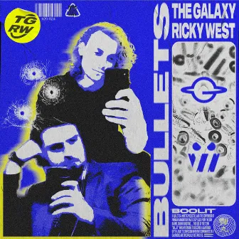 Bullets by The Galaxy