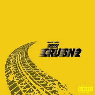 Cruisn 2 by Young Reese Dude