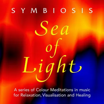 Sea of Light by Symbiosis