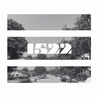 1522 by Mrcl