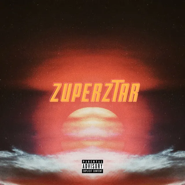 Zuperztar