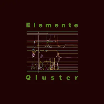 Elemente by Qluster