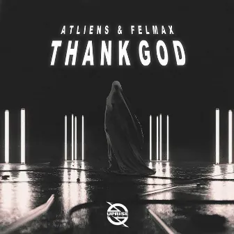 Thank God by FelMax