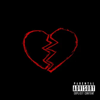 Love Song by Poppa Meech