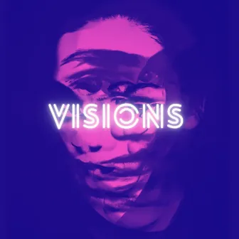 Visions by Deadrxch