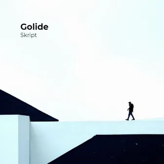 Golide by Skript