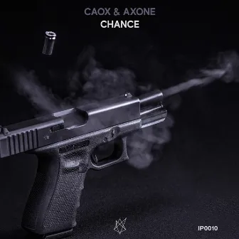 Chance by CaoX