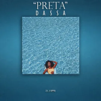 Preta by Dassa