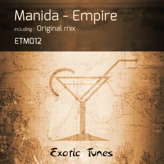 Empire by Manida