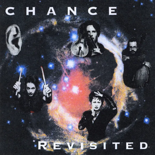 Chance Revisited