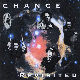 Chance Revisited by Chance