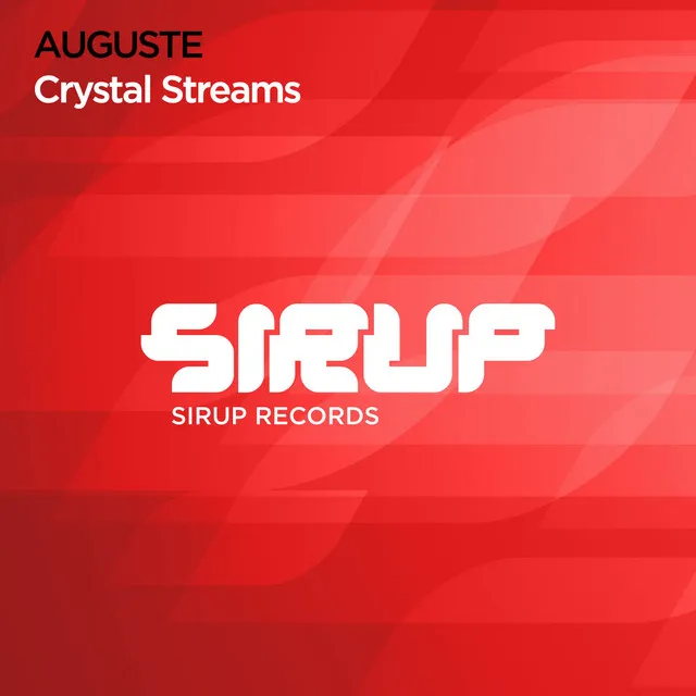 Crystal Streams